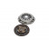 Clutch Kit CP-1195 Kavo parts, Thumbnail 3