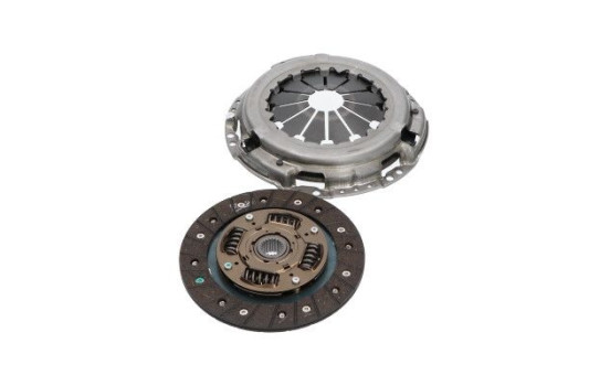 Clutch Kit CP-1195 Kavo parts, Image 3