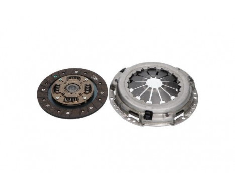 Clutch Kit CP-1195 Kavo parts, Image 4
