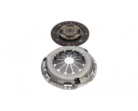 Clutch Kit CP-1195 Kavo parts, Image 5