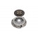 Clutch Kit CP-1195 Kavo parts, Thumbnail 5