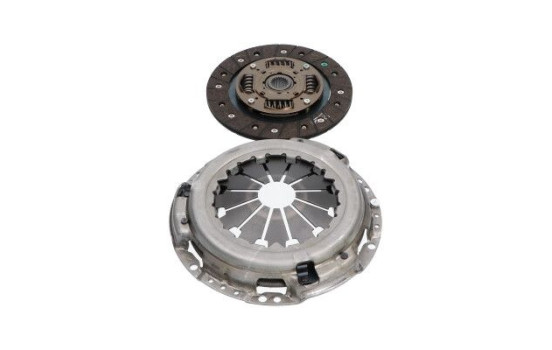 Clutch Kit CP-1195 Kavo parts, Image 5
