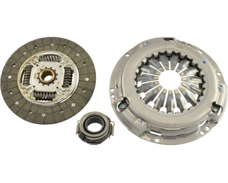 Clutch Kit CP-1205 Kavo parts