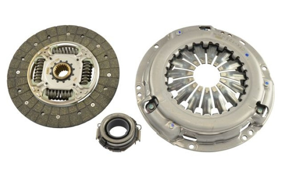 Clutch Kit CP-1205 Kavo parts