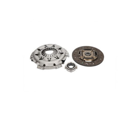 Clutch Kit CP-1205 Kavo parts, Image 2