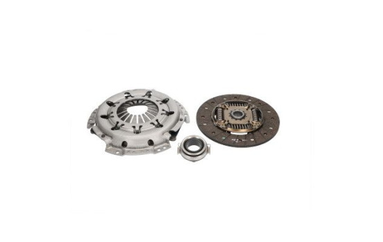 Clutch Kit CP-1205 Kavo parts, Image 2