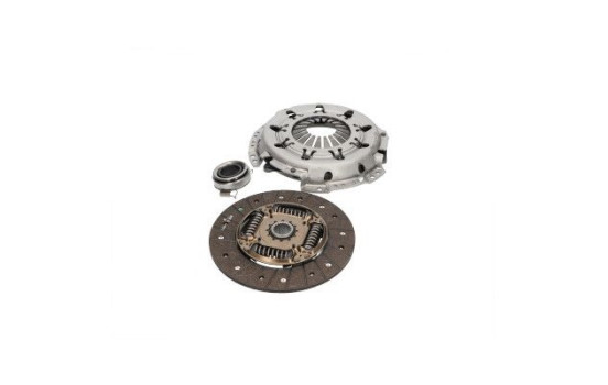 Clutch Kit CP-1205 Kavo parts, Image 3