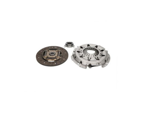 Clutch Kit CP-1205 Kavo parts, Image 4
