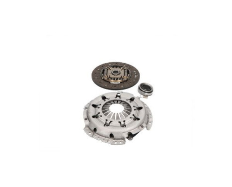 Clutch Kit CP-1205 Kavo parts, Image 5