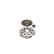 Clutch Kit CP-1205 Kavo parts, Thumbnail 5