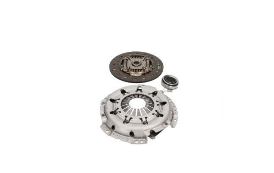 Clutch Kit CP-1205 Kavo parts, Image 5