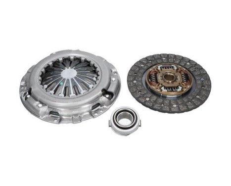 Clutch Kit CP-1208 Kavo parts