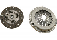 Clutch Kit CP-1211 Kavo parts