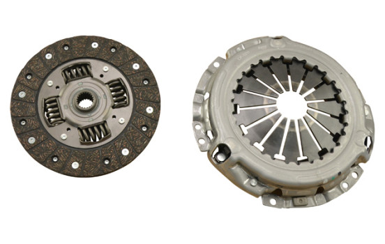 Clutch Kit CP-1211 Kavo parts