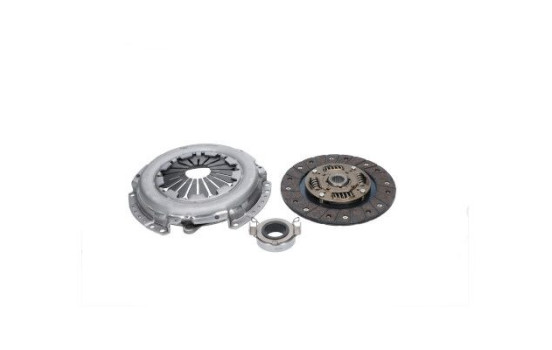 Clutch Kit CP-1214 Kavo parts, Image 2