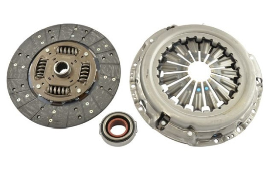 Clutch Kit CP-1216 Kavo parts