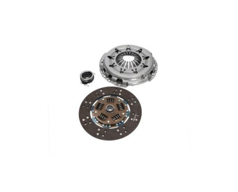 Clutch Kit CP-1216 Kavo parts, Image 3