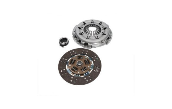 Clutch Kit CP-1216 Kavo parts, Image 3