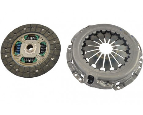 Clutch Kit CP-1219 Kavo parts