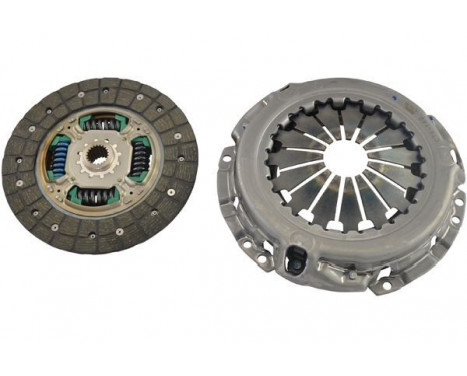 Clutch Kit CP-1219 Kavo parts, Image 2