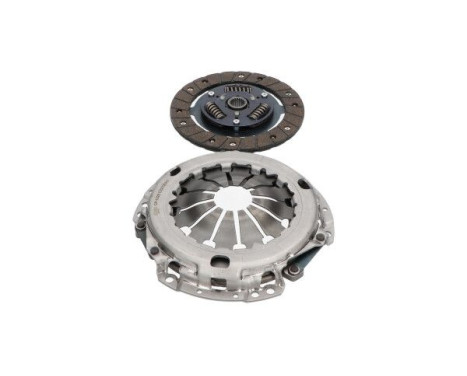 Clutch Kit CP-1220 Kavo parts, Image 5