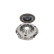 Clutch Kit CP-1220 Kavo parts, Thumbnail 5