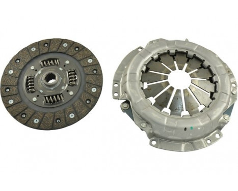 Clutch Kit CP-1231 Kavo parts