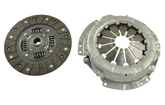 Clutch Kit CP-1231 Kavo parts