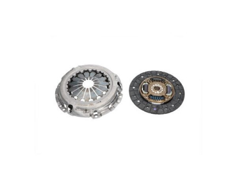 Clutch Kit CP-1231 Kavo parts, Image 2