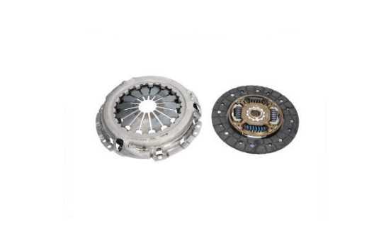 Clutch Kit CP-1231 Kavo parts, Image 2