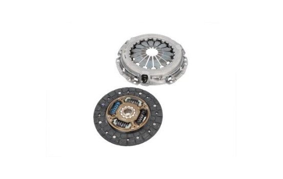 Clutch Kit CP-1231 Kavo parts, Image 3