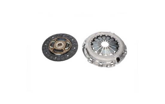 Clutch Kit CP-1231 Kavo parts, Image 4