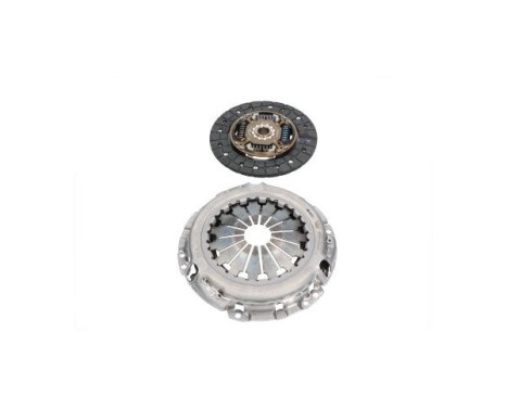 Clutch Kit CP-1231 Kavo parts, Image 5