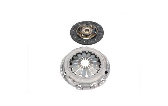 Clutch Kit CP-1231 Kavo parts, Image 5
