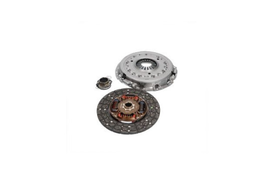 Clutch Kit CP-1246 Kavo parts, Image 2