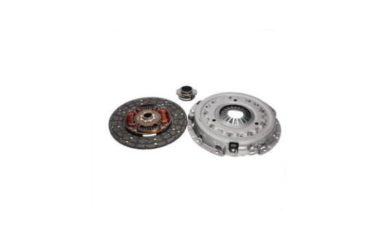 Clutch Kit CP-1246 Kavo parts, Image 3