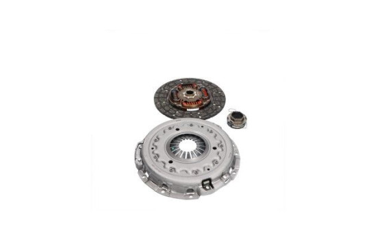 Clutch Kit CP-1246 Kavo parts, Image 4