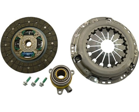Clutch Kit CP-1247 Kavo parts