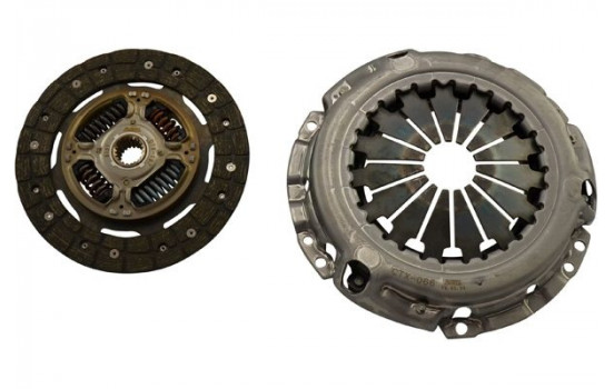 Clutch Kit CP-1248 Kavo parts