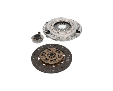 Clutch Kit CP-1501 Kavo parts, Image 3