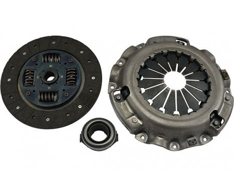 Clutch Kit CP-1502 Kavo parts