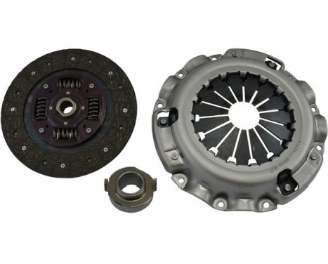 Clutch Kit CP-1506 Kavo parts