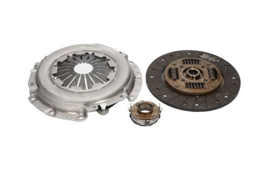 Clutch Kit CP-1510 Kavo parts, Image 2