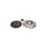 Clutch Kit CP-1510 Kavo parts, Thumbnail 4