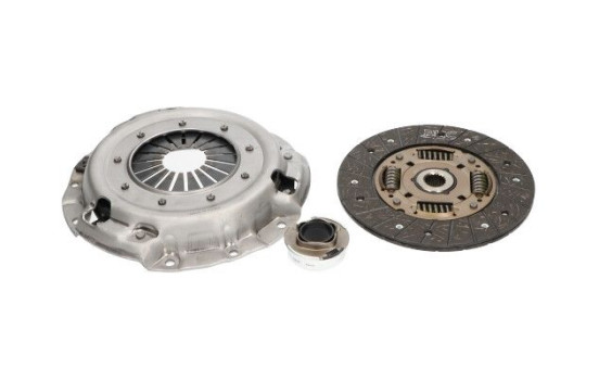 Clutch Kit CP-1511 Kavo parts, Image 2