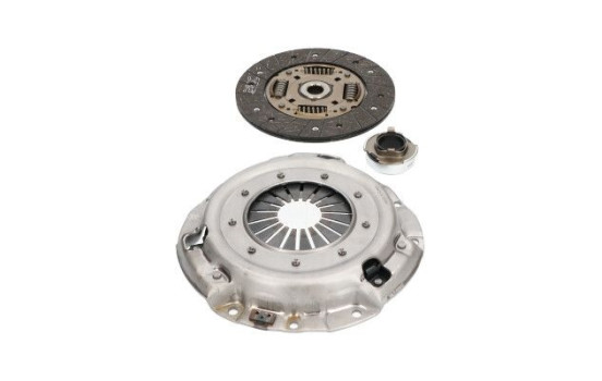 Clutch Kit CP-1511 Kavo parts, Image 5