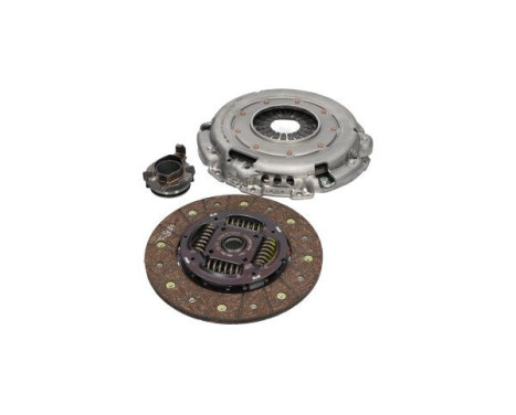 Clutch Kit CP-1518 Kavo parts, Image 3