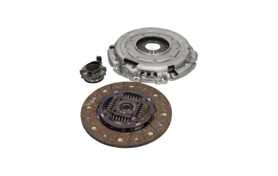 Clutch Kit CP-1518 Kavo parts, Image 3