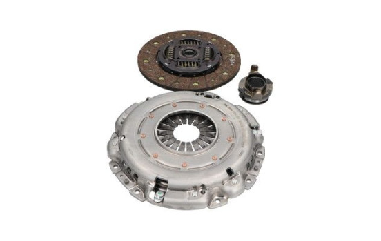 Clutch Kit CP-1518 Kavo parts, Image 5