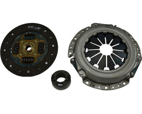 Clutch Kit CP-1519 Kavo parts, Image 2